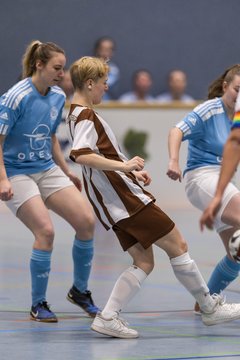 Bild 101 - Frauen Loewinnen Cup